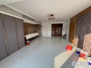 1770797045fc39eb18-d796-46e1-9ba7-ee517c3fc2ab.jpeg 比華利山別墅 3期 - 28NTS – 香港北部都會區