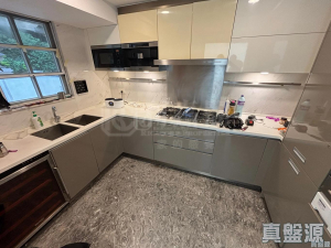 17707970521a5ea924-f3be-46bb-bfe1-4cdc89423d67.jpeg 比華利山別墅 3期 - 28NTS – 香港北部都會區