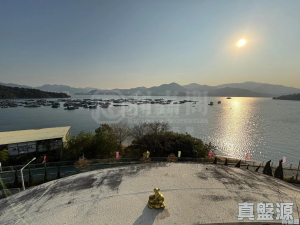 17707970531529e815-130c-476e-b1d0-ca3ed9d5381e.jpeg 比華利山別墅 3期 - 28NTS – 香港北部都會區