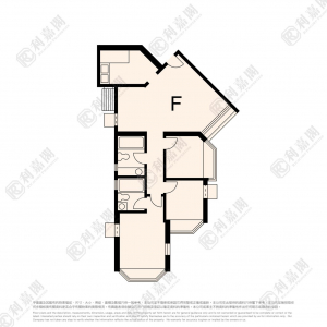 177079708736419_2000_ricacorp.png 碧濤花園 1期 百利閣( 2座) - 28NTS – 香港北部都會區
