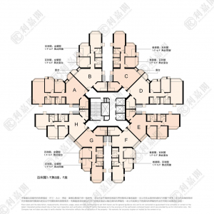 177079708820507_2000_ricacorp.png 碧濤花園 1期 百利閣( 2座) - 28NTS – 香港北部都會區