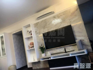 17707971027b7488dc-9e64-48c5-a07e-7a884e6dbac9.jpeg 逸瓏灣 II 大廈7座 - 28NTS – 香港北部都會區