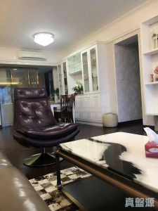 177079710560b6b778-ec79-4117-a370-6543834a828c.jpeg 逸瓏灣 II 大廈7座 - 28NTS – 香港北部都會區