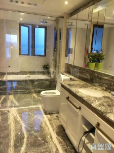 1770797106c30dd2bd-6d13-42ff-bf5a-0bc706060530.jpeg 逸瓏灣 II 大廈7座 - 28NTS – 香港北部都會區