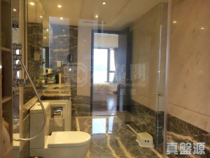 17707971086c4dcc0e-8cc6-4fff-9f9d-9c496461beaa.jpeg 逸瓏灣 II 大廈7座 - 28NTS – 香港北部都會區