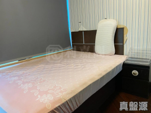 177079713214097e6d-b9aa-4f17-91e0-2b381ea7efed.jpeg 邁爾豪園 - 28NTS – 香港北部都會區