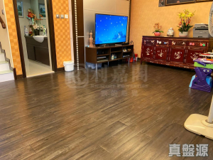 1770797136e84a1e67-7739-46a5-aa95-7ed7cb87db65.jpeg 邁爾豪園 - 28NTS – 香港北部都會區