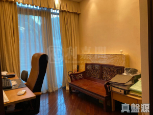 1770797138315168b6-331d-48ca-8701-3d02a444a59b.jpeg 邁爾豪園 - 28NTS – 香港北部都會區