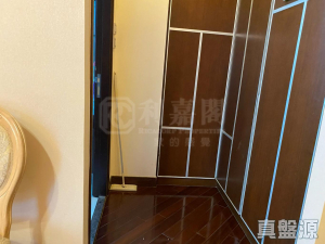 1770797141a753c37a-77f6-4066-8c7d-462f374b772f.jpeg 邁爾豪園 - 28NTS – 香港北部都會區