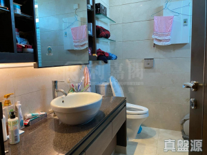 1770797143d937b02f-4763-4f68-9bfb-c4db2da481f5.jpeg 邁爾豪園 - 28NTS – 香港北部都會區