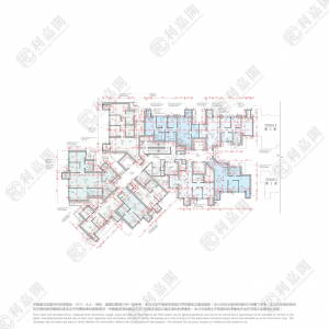 1770797155110052_2000_ricacorp.png 柏傲莊 1期 2座 (2B) - 28NTS – 香港北部都會區