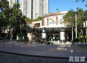 17707972507a3b5e49-9094-4d82-9d91-8d420a37f670.jpeg 駿景園 1期 3座 - 28NTS – 香港北部都會區