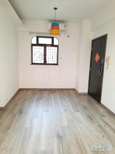 17707972826ed17a15-8d16-4b72-8cb5-7a53611c8bc4.jpeg 粉嶺花園 4座 - 28NTS – 香港北部都會區