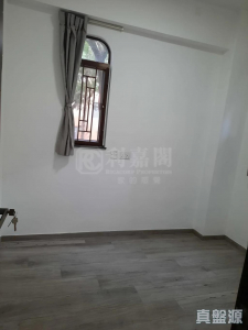 17707972855b7c774a-fd51-4a78-854d-d0fd8b63e8ec.jpeg 粉嶺花園 4座 - 28NTS – 香港北部都會區