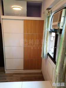 177079728611337dc4-e209-4631-a534-d0670440c573.jpeg 粉嶺花園 4座 - 28NTS – 香港北部都會區