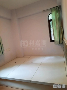 1770797293cf7362fa-2c4a-4af8-82e5-e8ff31111530.jpeg 粉嶺花園 4座 - 28NTS – 香港北部都會區