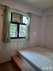 177079729815ba73e2-7832-45b2-88ae-480ec8714de8.jpeg 粉嶺花園 4座 - 28NTS – 香港北部都會區