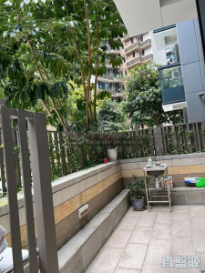 1770797305ff25e575-1d10-404e-8f19-53e24879512a.jpeg 朗濤 6B座 - 28NTS – 香港北部都會區