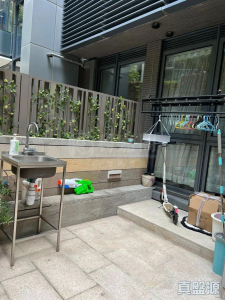 17707973065bd26a0d-0bfd-4007-9337-68c86098042f.jpeg 朗濤 6B座 - 28NTS – 香港北部都會區