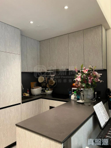 17707973098bba09e1-9416-4c75-8b55-23136500da9b.jpeg 朗濤 6B座 - 28NTS – 香港北部都會區