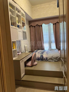 1770797309c3f6e895-319e-41b0-a503-e940214c4ec7.jpeg 朗濤 6B座 - 28NTS – 香港北部都會區