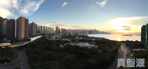 17707973194941740f-06d5-470c-8062-1dc25002a781.jpeg 迎海 1期 2座 - 28NTS – 香港北部都會區