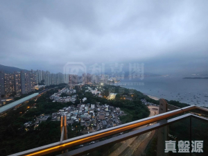 1770797320c7c1ef69-5b23-4754-9fd2-12014ef541fe.jpeg 迎海 1期 2座 - 28NTS – 香港北部都會區