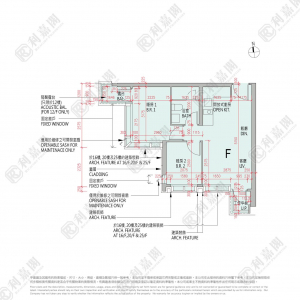 177079733788887_2000_ricacorp.png 高爾夫.御苑 7座 - 28NTS – 香港北部都會區