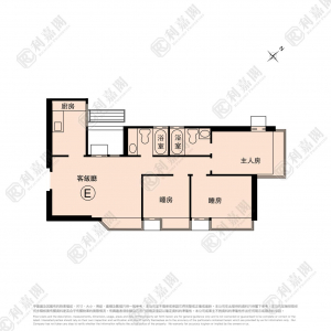 177079734741054_2000_ricacorp.png 濱景花園 5座 - 28NTS – 香港北部都會區