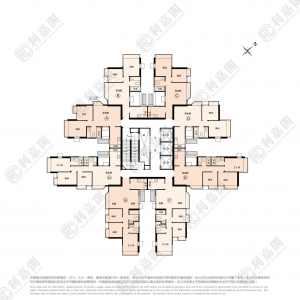 177079734860025_2000_ricacorp.png 濱景花園 5座 - 28NTS – 香港北部都會區