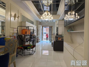 177079741053967adb-0b21-49a8-8343-46407388560f.jpeg 翠林 - 28NTS – 香港北部都會區