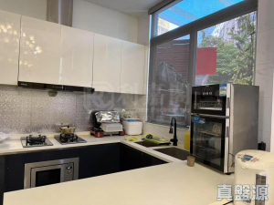 177079741154b22cd5-f1cf-402d-a4e5-d2f96f0d63ec.jpeg 翠林 - 28NTS – 香港北部都會區