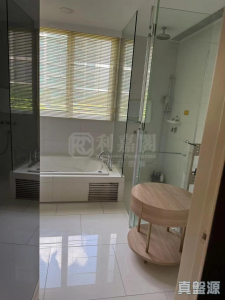 17707974146dea029a-684e-4f0f-adf5-618c93f13cb1.jpeg 翠林 - 28NTS – 香港北部都會區