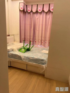 1770797417ed5aec85-de10-49ac-86b3-312ab940bdc9.jpeg 翠林 - 28NTS – 香港北部都會區