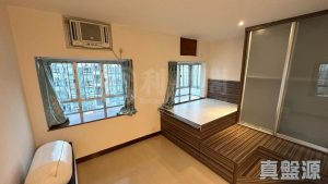 17707974433d71345e-9780-462c-b5f8-8c769826fb0e.jpeg 沙田第一城 4期 42座 - 28NTS – 香港北部都會區