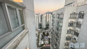 1770797447e36e6f14-2e7c-4da1-b0db-7e12f3b3e953.jpeg 沙田第一城 4期 42座 - 28NTS – 香港北部都會區