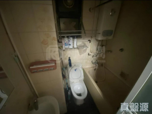 1770797459a3b6cdc8-dfbd-4e60-a487-18fca0ef1cee.jpeg 偉華中心 2座 - 28NTS – 香港北部都會區