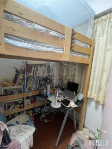 177079746033e0c43f-8d73-4ee8-a324-f16d8177b1eb.jpeg 偉華中心 2座 - 28NTS – 香港北部都會區