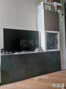 17707975050560b6e3-ba92-4a5e-be05-f3d65dfa2fdd.jpeg 高爾夫.御苑 7座 - 28NTS – 香港北部都會區