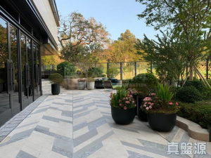 1770797508d8f412f8-d5e2-48b0-ab26-58dfb3afee6d.jpeg 高爾夫.御苑 7座 - 28NTS – 香港北部都會區