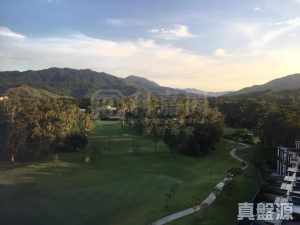 1770797513a2a05ae1-6b54-42bf-9cc8-30406534ff72.jpeg 高爾夫.御苑 7座 - 28NTS – 香港北部都會區