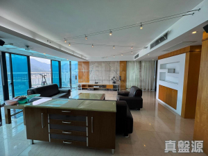 17707975393e6eeca5-f112-4ac1-97c0-57f0b59674d5.jpeg 駿景園 1期 1座 - 28NTS – 香港北部都會區