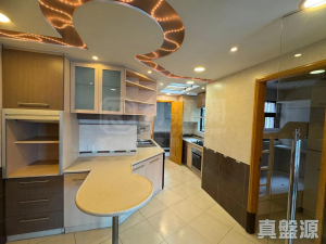 177079754292b80c0a-70bf-4d29-a3c5-7c224d5eb36e.jpeg 駿景園 1期 1座 - 28NTS – 香港北部都會區