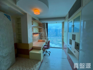 1770797544b8e808d7-9f47-47a4-968e-18ac040e57e1.jpeg 駿景園 1期 1座 - 28NTS – 香港北部都會區