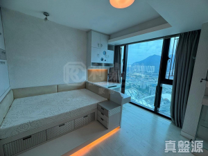 1770797548ab2f03de-2474-403e-9511-02e7e93bd7d1.jpeg 駿景園 1期 1座 - 28NTS – 香港北部都會區