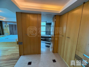 1770797549305dd243-979b-4d7a-94b8-cd6495b13a4c.jpeg 駿景園 1期 1座 - 28NTS – 香港北部都會區