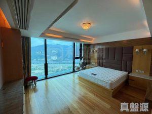 177079755026f1fe8a-c57e-4299-8732-3326afbea21c.jpeg 駿景園 1期 1座 - 28NTS – 香港北部都會區