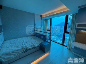 177079755176d1ea45-1897-4cb4-a7ae-e0d7366f6fd7.jpeg 駿景園 1期 1座 - 28NTS – 香港北部都會區