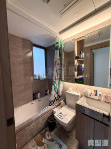 1770797579bcd81015-69af-41df-8e65-b18c3f417032.jpeg 海日灣II 11座 - 28NTS – 香港北部都會區