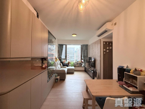 1770797582ef043cbb-9c5c-4fa9-8faa-b78e04e65492.jpeg 海日灣II 11座 - 28NTS – 香港北部都會區